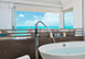 Villa Helios Turks & Caicos Vacation Villa - Long Bay, Providenciales