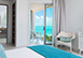 Villa Helios Turks & Caicos Vacation Villa - Long Bay, Providenciales