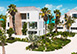 Villa Helios Turks & Caicos Vacation Villa - Long Bay, Providenciales