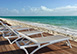 Villa Helios Turks & Caicos Vacation Villa - Long Bay, Providenciales