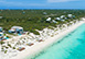 Villa Helios Turks & Caicos Vacation Villa - Long Bay, Providenciales