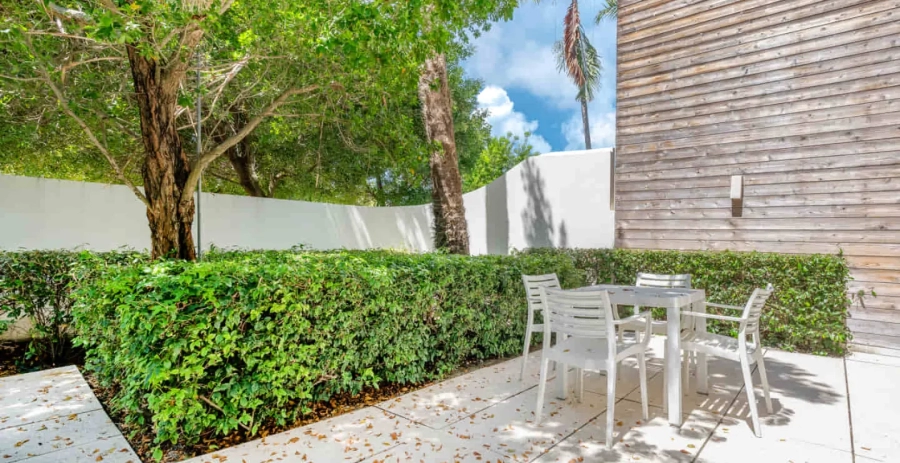 Villa Hyperion Turks & Caicos Luxury Rentals Vacation Villa - Turks & Caicos