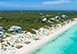 Villa Hyperion Turks & Caicos Vacation Villa - Long Bay, Providenciales