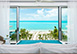 Villa Hyperion Turks & Caicos Vacation Villa - Long Bay, Providenciales