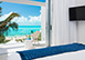 Villa Hyperion Turks & Caicos Vacation Villa - Long Bay, Providenciales