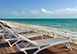 Villa Hyperion Turks & Caicos Vacation Villa - Long Bay, Providenciales