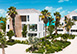 Villa Hyperion Turks & Caicos Vacation Villa - Long Bay, Providenciales