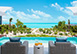 Villa Hyperion Turks & Caicos Vacation Villa - Long Bay, Providenciales