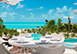 Villa Hyperion Turks & Caicos Vacation Villa - Long Bay, Providenciales