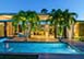 Villa Islander Turks & Caicos  Vacation Villa - Grace Bay, Providenciales