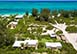 Villa Islander Turks & Caicos  Vacation Villa - Grace Bay, Providenciales