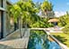 Villa Islander Turks & Caicos  Vacation Villa - Grace Bay, Providenciales