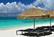 Villa Islander Turks & Caicos  Vacation Villa - Grace Bay, Providenciales