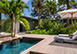 Villa Islander Turks & Caicos  Vacation Villa - Grace Bay, Providenciales