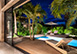 Villa Islander Turks & Caicos  Vacation Villa - Grace Bay, Providenciales