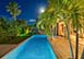 Villa Islander Turks & Caicos  Vacation Villa - Grace Bay, Providenciales