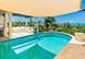 Caribean Vacation Rental - Jasmine by the Sea, Providenciales, Turks and Caicos