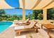 Caribean Vacation Rental - Jasmine by the Sea, Providenciales, Turks and Caicos