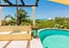 Caribean Vacation Rental - Jasmine by the Sea, Providenciales, Turks and Caicos