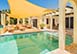 Caribean Vacation Rental - Jasmine by the Sea, Providenciales, Turks and Caicos