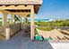 Caribean Vacation Rental - Jasmine by the Sea, Providenciales, Turks and Caicos