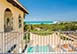 Caribean Vacation Rental - Jasmine by the Sea, Providenciales, Turks and Caicos