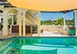 Caribean Vacation Rental - Jasmine by the Sea, Providenciales, Turks and Caicos