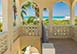 Caribean Vacation Rental - Jasmine by the Sea, Providenciales, Turks and Caicos