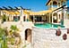 Caribean Vacation Rental - Jasmine by the Sea, Providenciales, Turks and Caicos