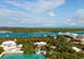 Villa Maris Turks & Caicos Vacation Villa - Leeward