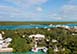 Villa Maris Turks & Caicos Vacation Villa - Leeward