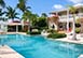 Villa Maris Turks & Caicos Vacation Villa - Leeward