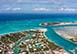 Villa Maris Turks & Caicos Vacation Villa - Leeward