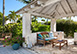 Villa Maris Turks & Caicos Vacation Villa - Leeward