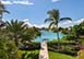 Villa Maris Turks & Caicos Vacation Villa - Leeward