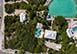 Villa Maris Turks & Caicos Vacation Villa - Leeward
