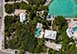 Villa Maris Turks & Caicos Vacation Villa - Leeward