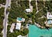 Villa Maris Turks & Caicos Vacation Villa - Leeward