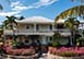 Villa Maris Turks & Caicos Vacation Villa - Leeward