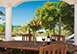 Villa Oceana Caribbean Vacation Villa - Chalk Sound, Providenciales Turks & Caicos