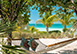 Villa Oceana Caribbean Vacation Villa - Chalk Sound, Providenciales Turks & Caicos