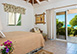 Villa Oceana Caribbean Vacation Villa - Chalk Sound, Providenciales Turks & Caicos