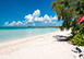 Villa Oceana Caribbean Vacation Villa - Chalk Sound, Providenciales Turks & Caicos