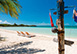 Villa Oceana Caribbean Vacation Villa - Chalk Sound, Providenciales Turks & Caicos