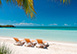 Villa Oceana Caribbean Vacation Villa - Chalk Sound, Providenciales Turks & Caicos