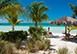 Villa Oceana Caribbean Vacation Villa - Chalk Sound, Providenciales Turks & Caicos