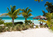 Villa Oceana Caribbean Vacation Villa - Chalk Sound, Providenciales Turks & Caicos