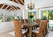 Villa Oceana Caribbean Vacation Villa - Chalk Sound, Providenciales Turks & Caicos