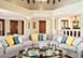 Villa Ombre Turks & Caicos Vacation Villa - Chalk Sound, Providenciales