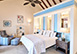 Villa Ombre Turks & Caicos Vacation Villa - Chalk Sound, Providenciales